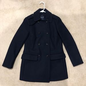 Made well Jacket, brand new